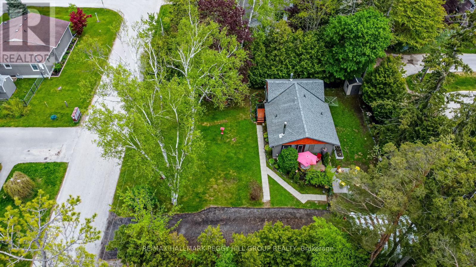 Photo 17 of 759 Florence Road, Innisfil ON