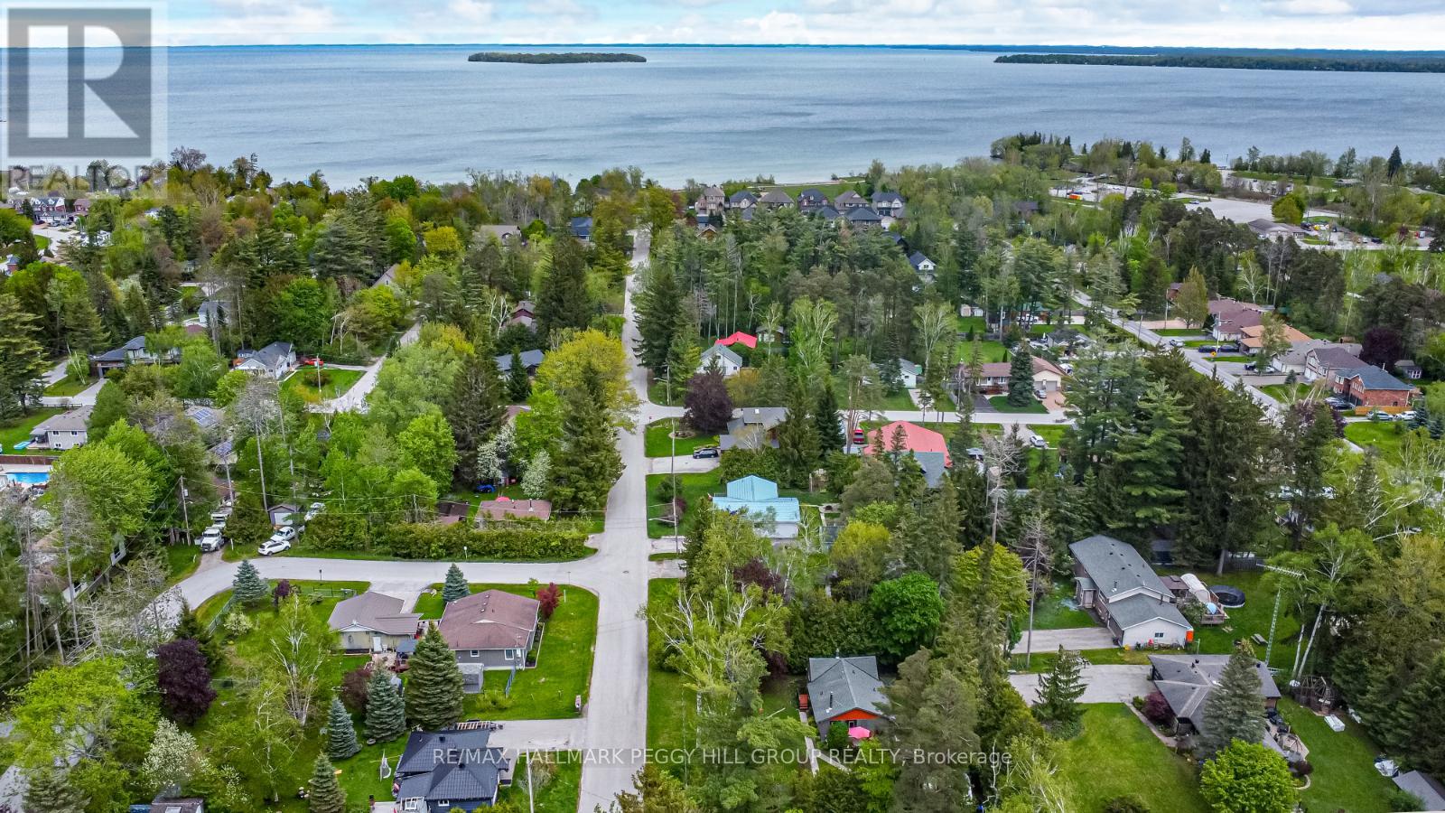 Photo 18 of 759 Florence Road, Innisfil ON