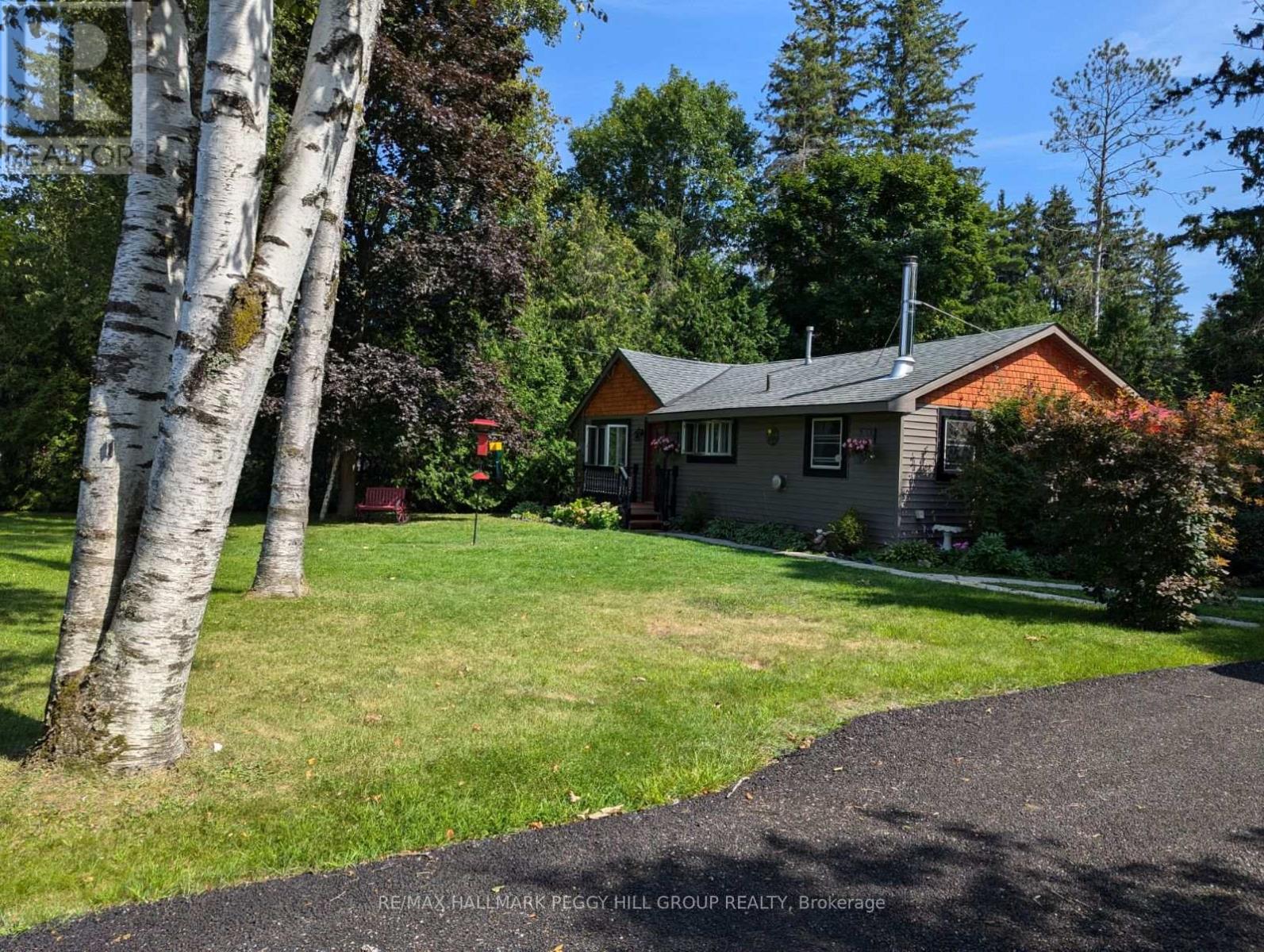 Photo 20 of 759 Florence Road, Innisfil ON