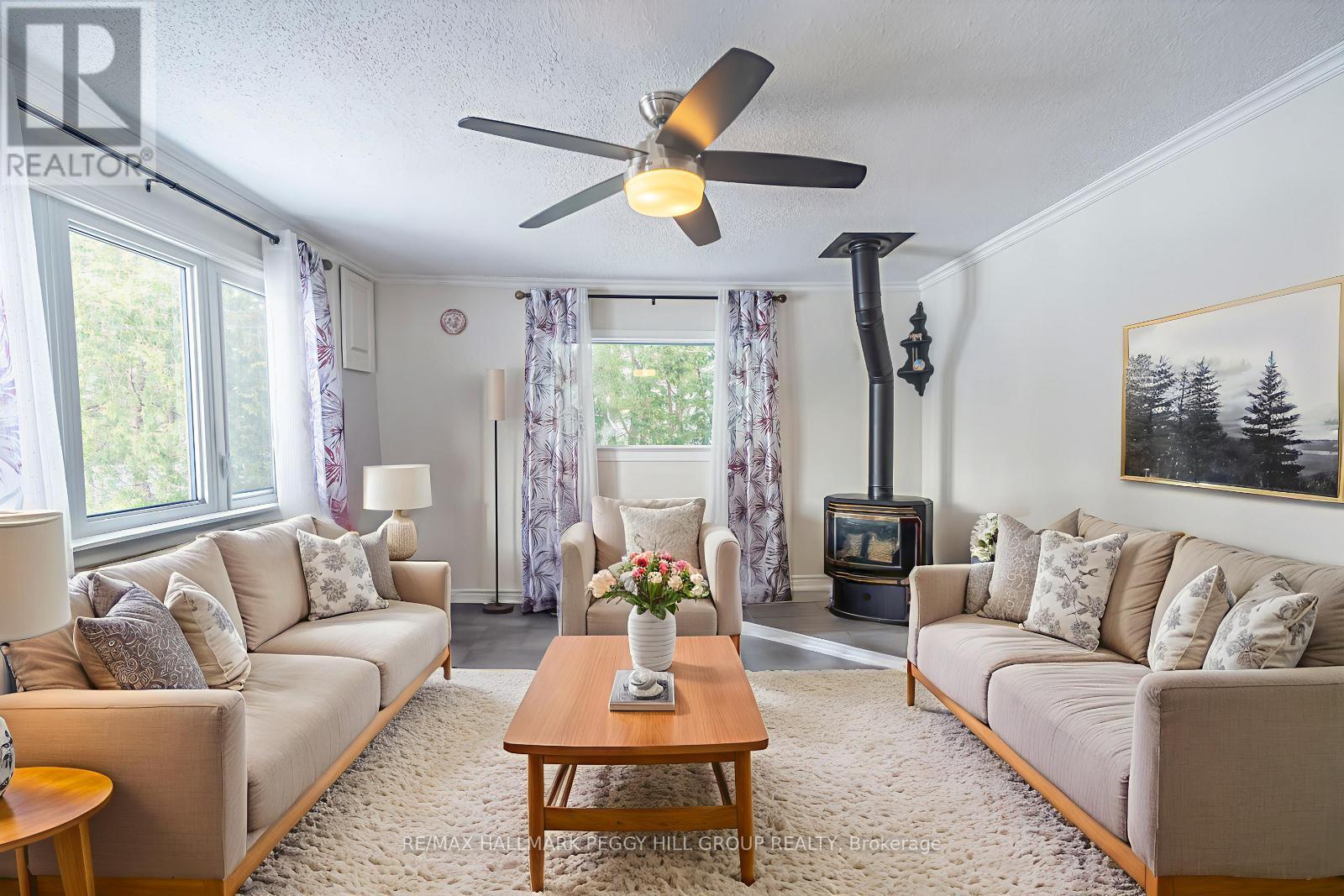 Photo 5 of 759 Florence Road, Innisfil ON