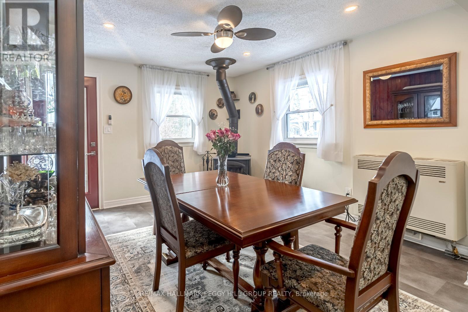 Photo 8 of 759 Florence Road, Innisfil ON