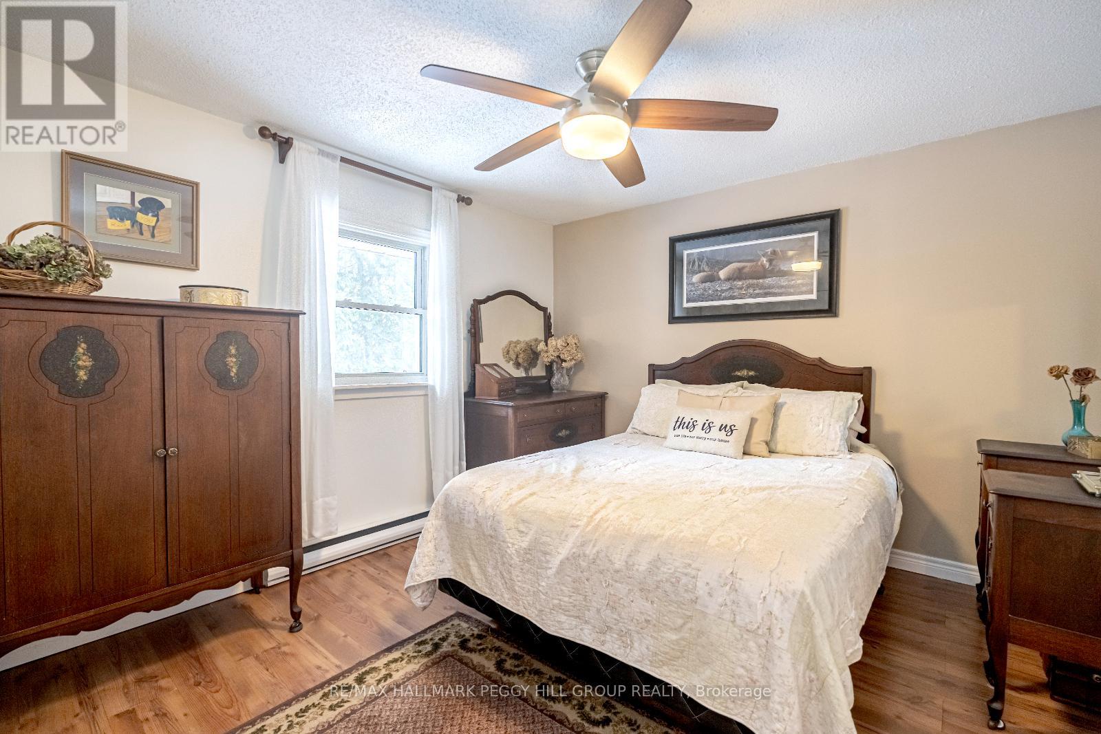 Photo 9 of 759 Florence Road, Innisfil ON