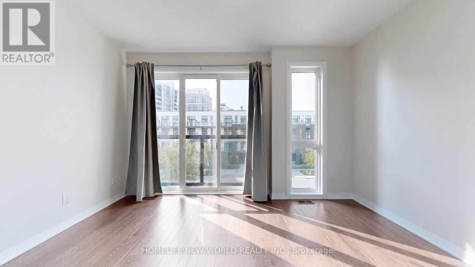 Photo 10 of 1697 Bur Oak Avenue, Markham ON