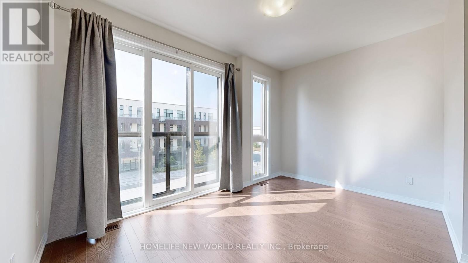 Photo 11 of 1697 Bur Oak Avenue, Markham ON