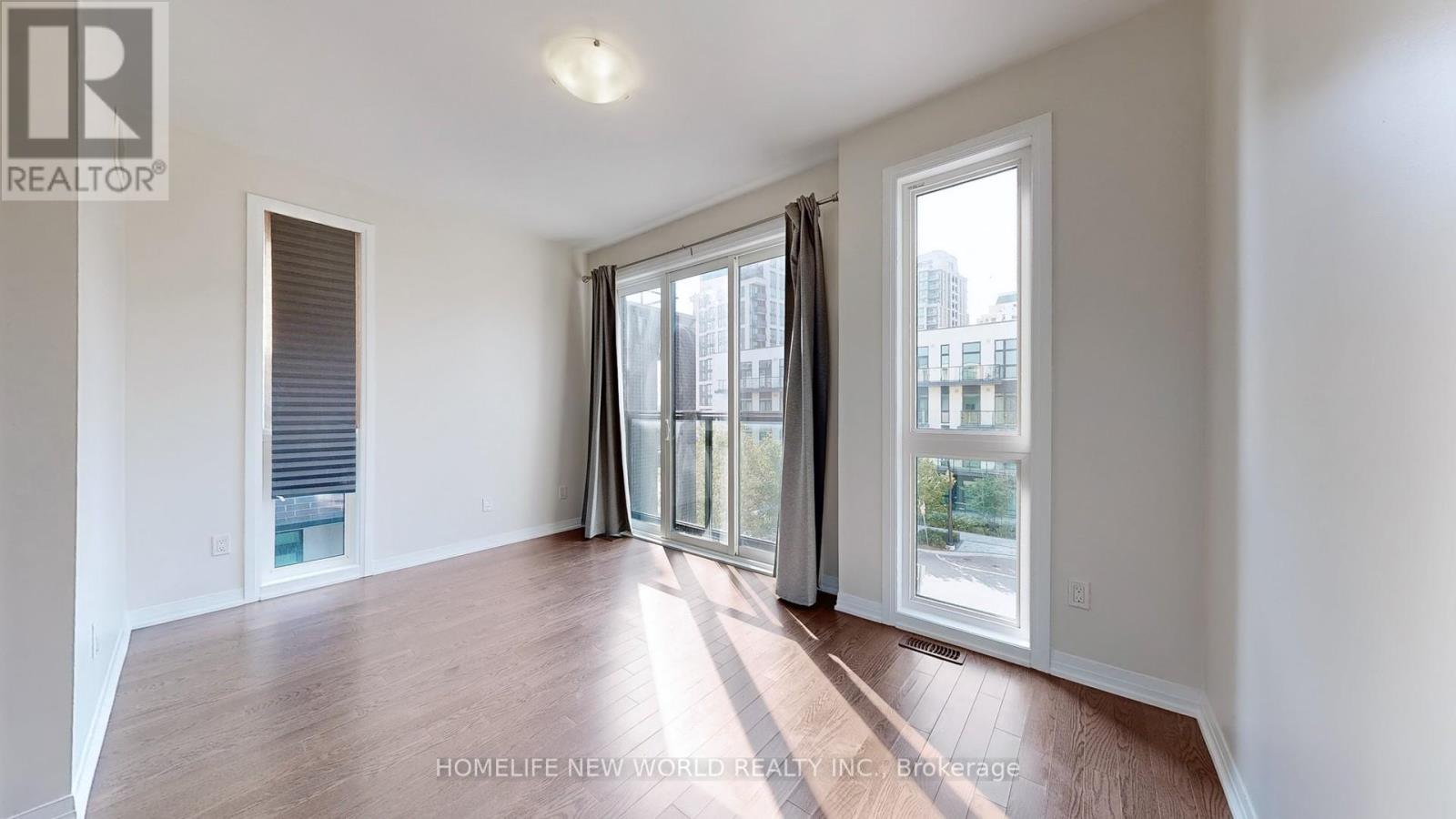 Photo 12 of 1697 Bur Oak Avenue, Markham ON