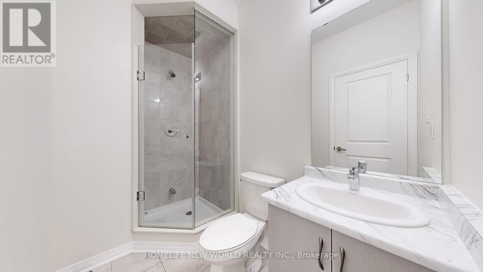 Photo 14 of 1697 Bur Oak Avenue, Markham ON