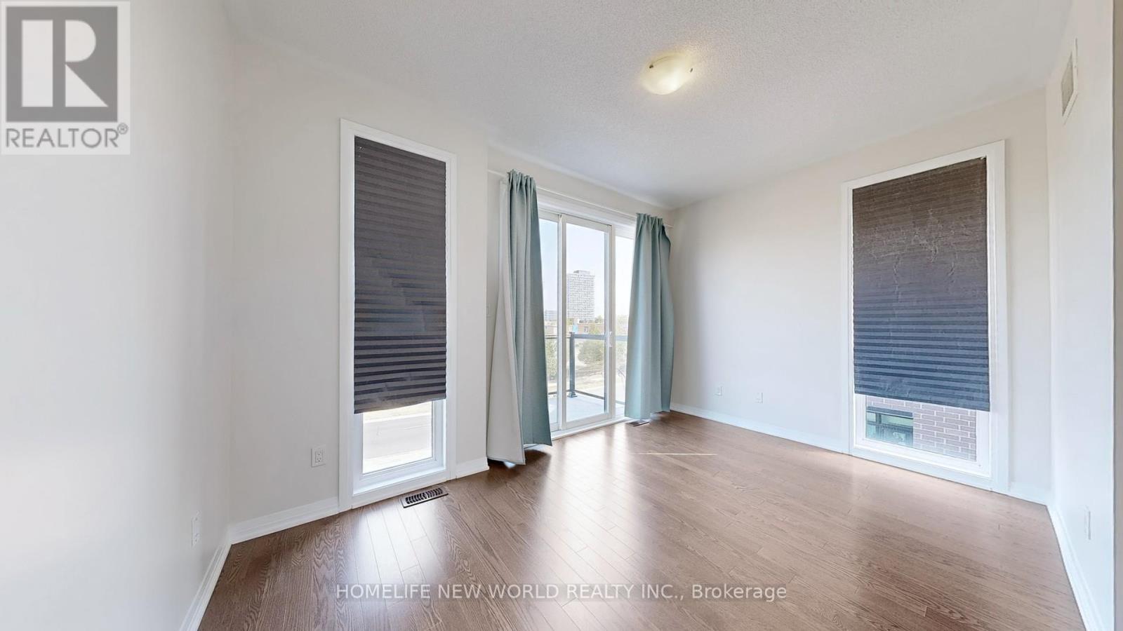 Photo 15 of 1697 Bur Oak Avenue, Markham ON