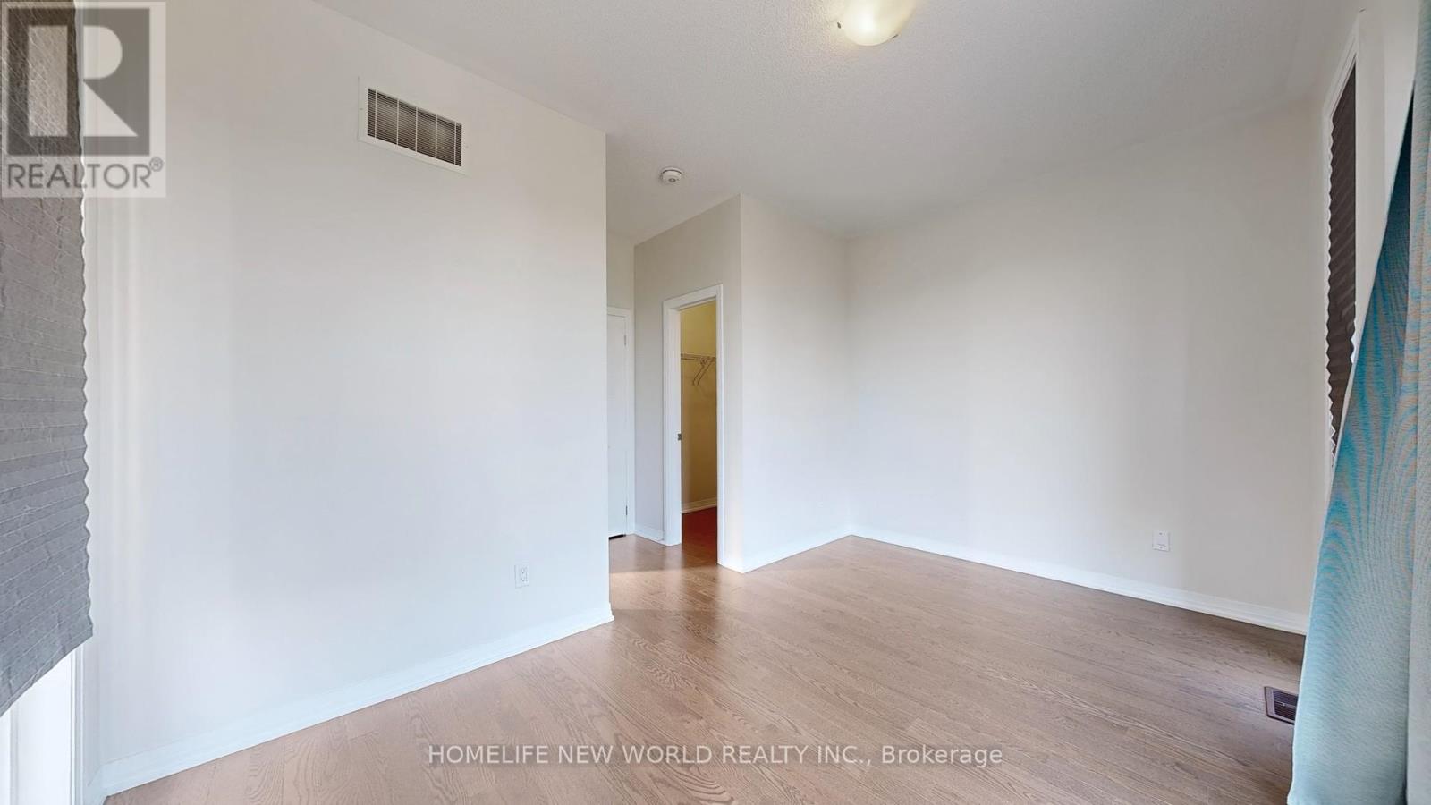 Photo 17 of 1697 Bur Oak Avenue, Markham ON