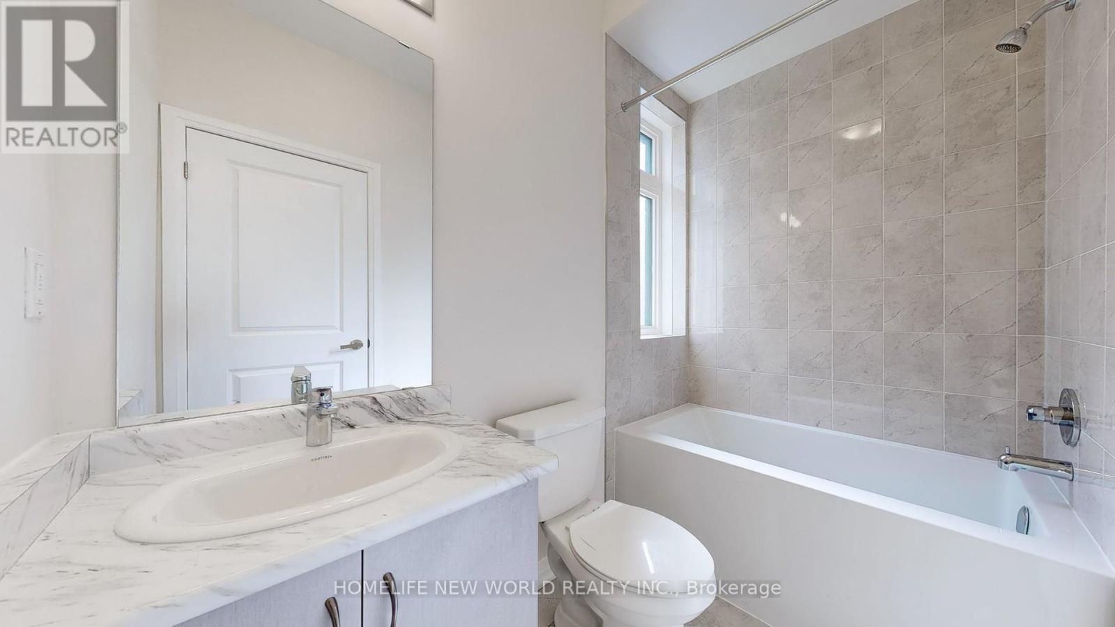 Photo 18 of 1697 Bur Oak Avenue, Markham ON
