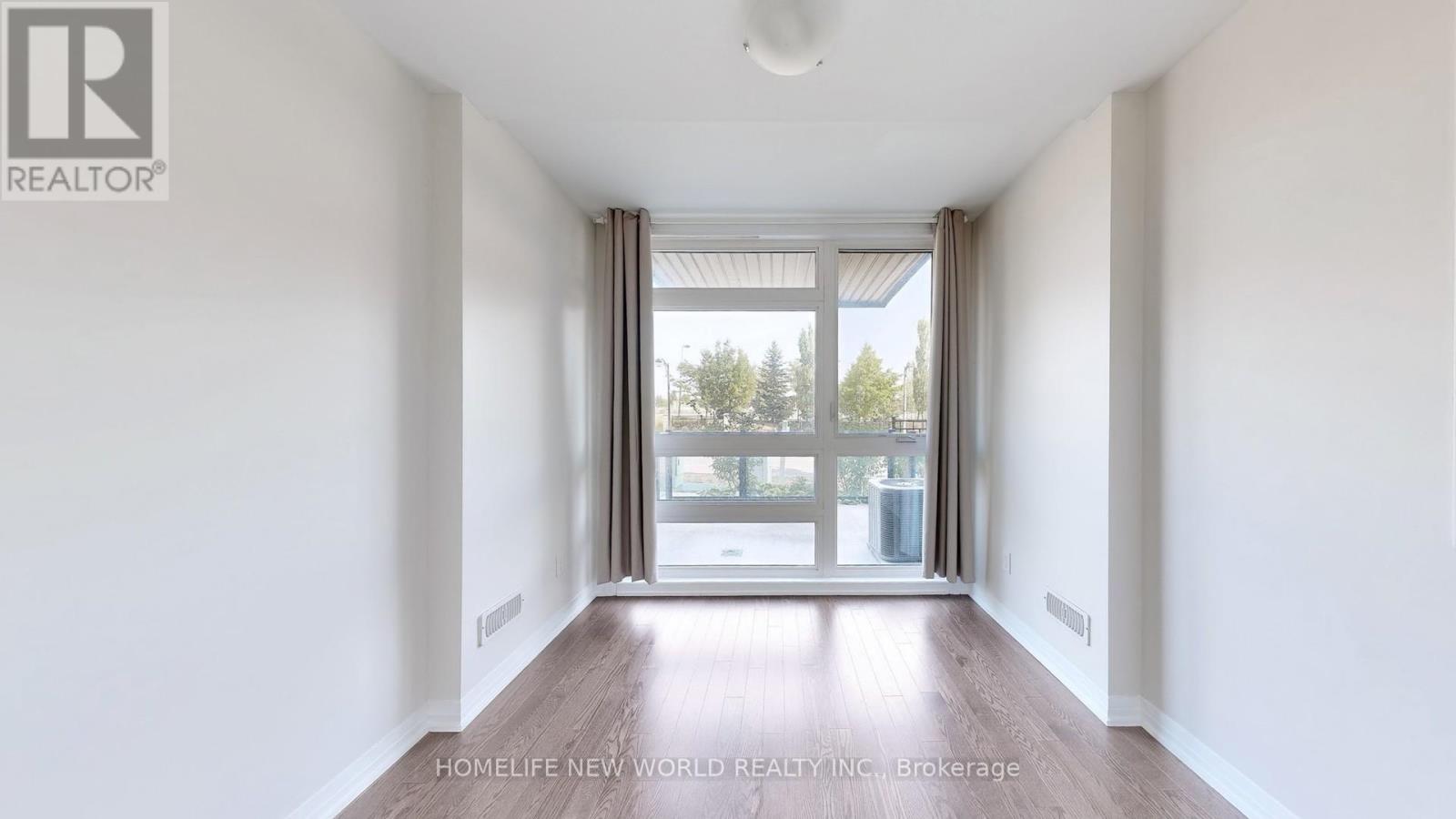 Photo 19 of 1697 Bur Oak Avenue, Markham ON