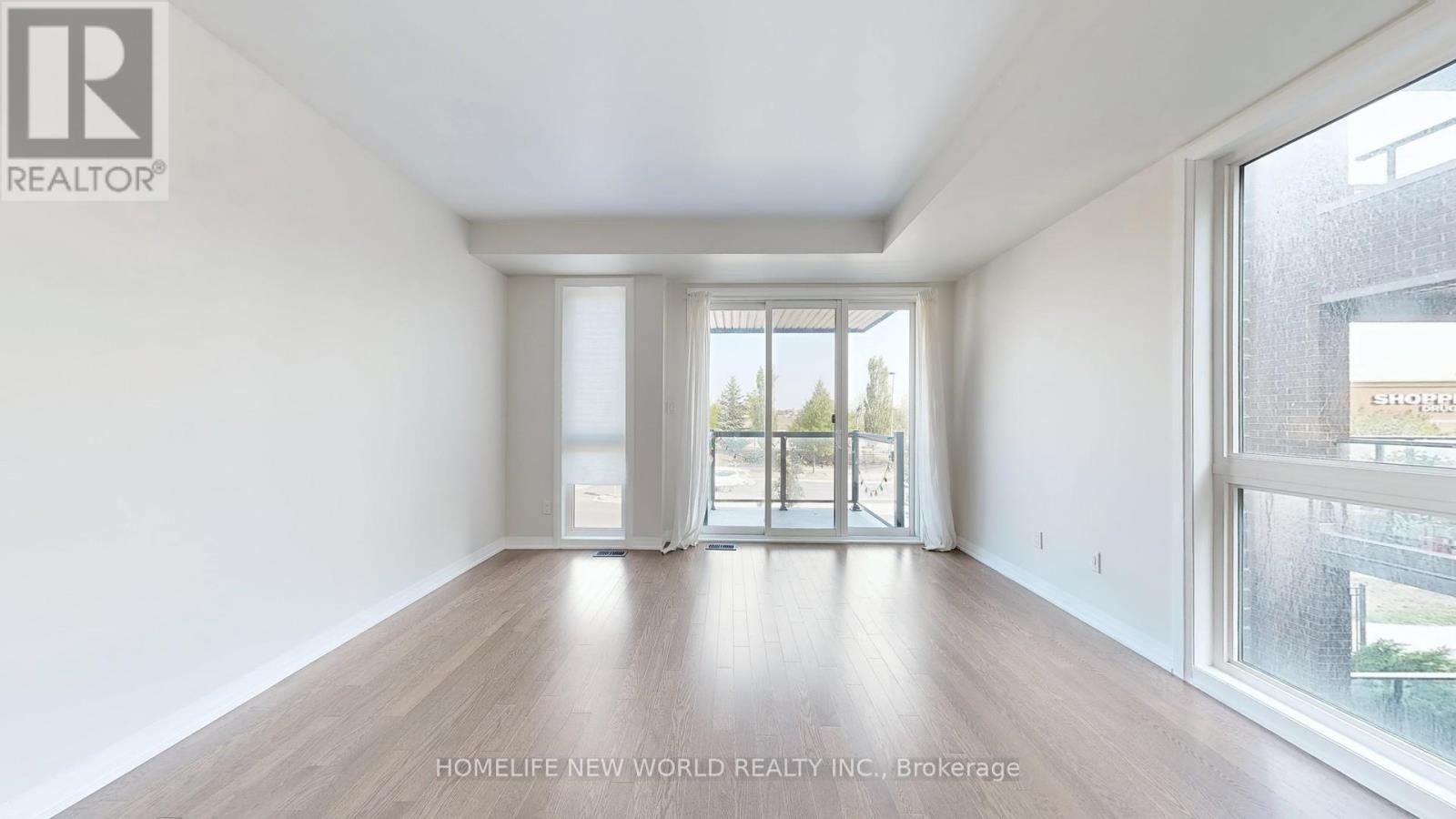 Photo 2 of 1697 Bur Oak Avenue, Markham ON