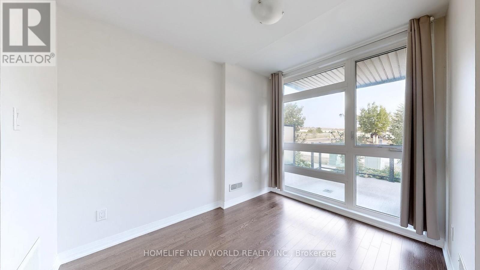 Photo 20 of 1697 Bur Oak Avenue, Markham ON