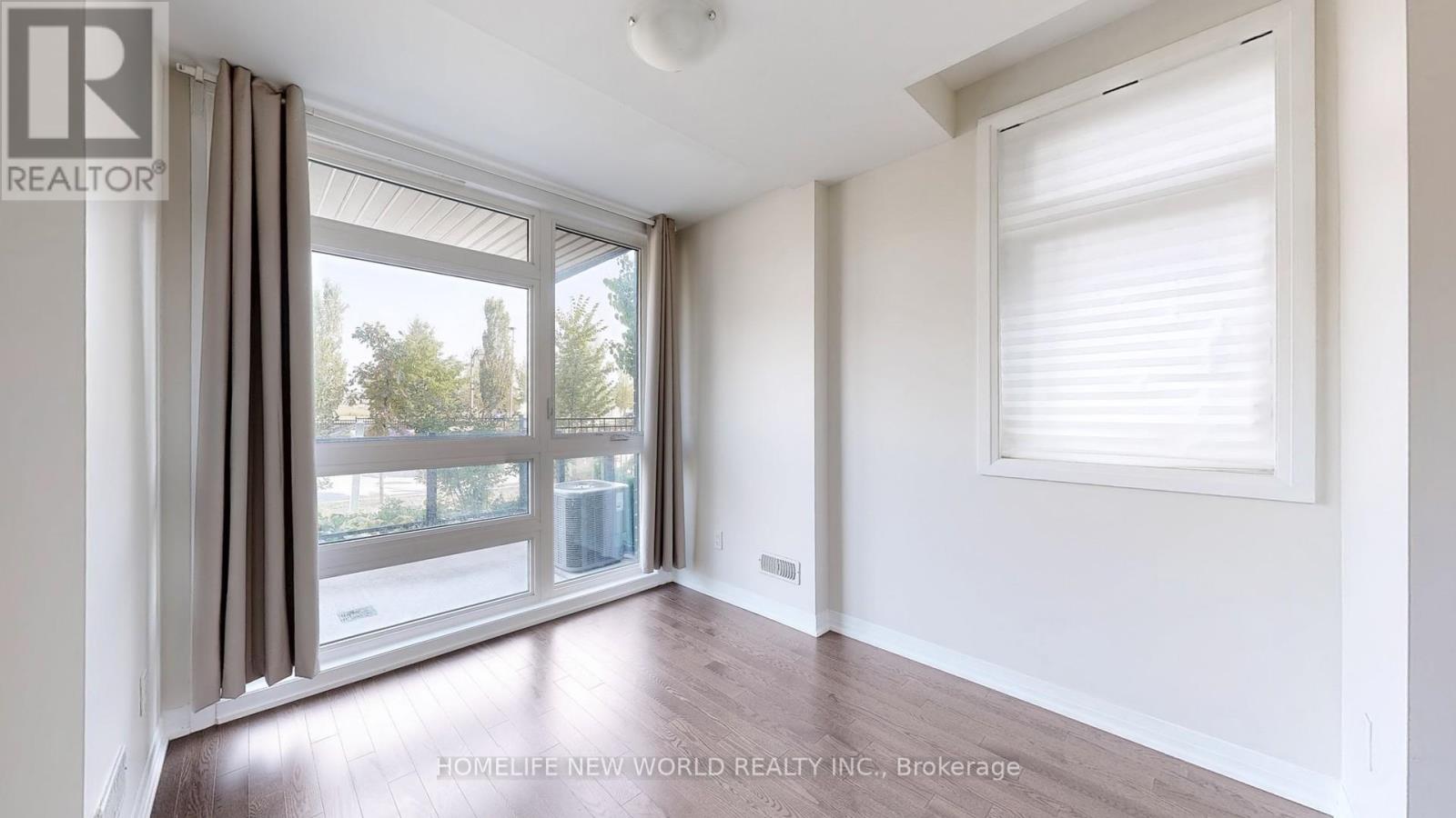 Photo 21 of 1697 Bur Oak Avenue, Markham ON