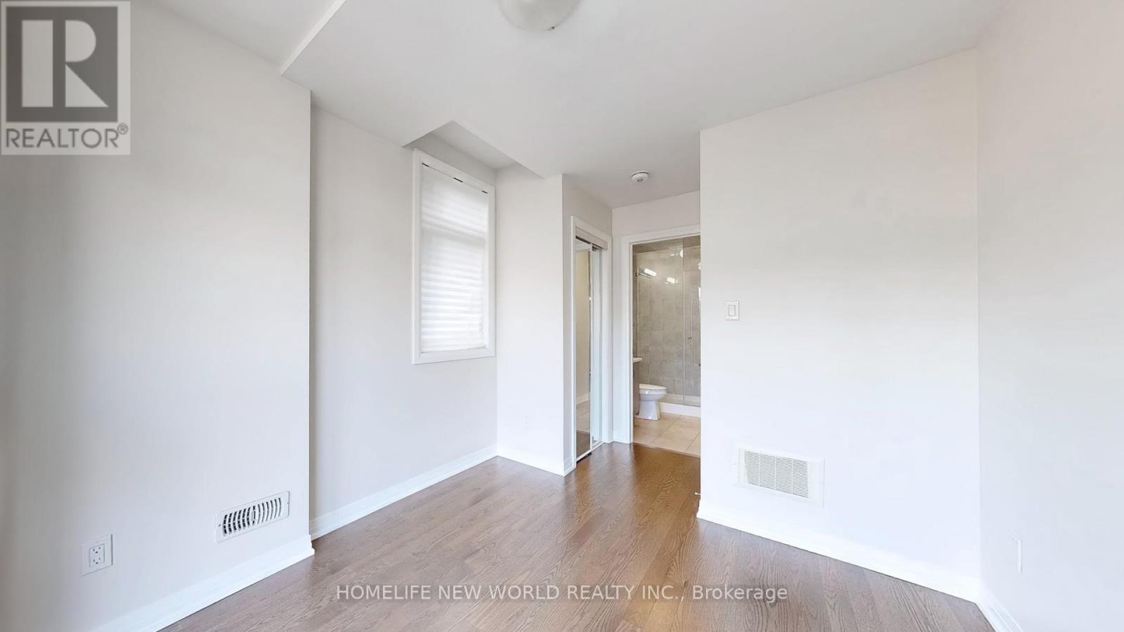Photo 22 of 1697 Bur Oak Avenue, Markham ON