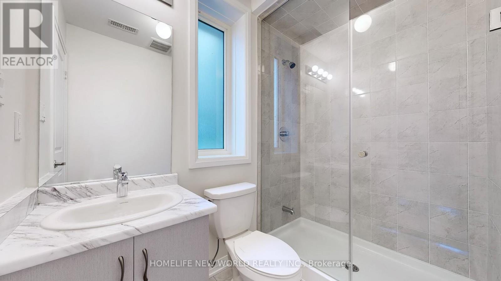 Photo 23 of 1697 Bur Oak Avenue, Markham ON