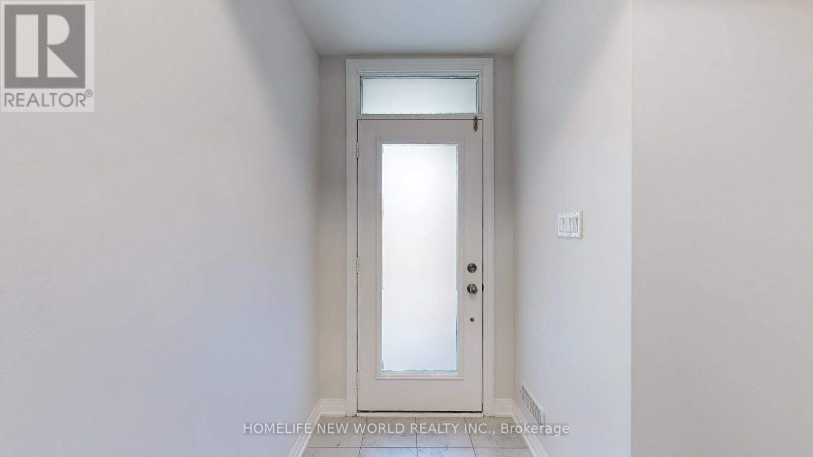 Photo 24 of 1697 Bur Oak Avenue, Markham ON