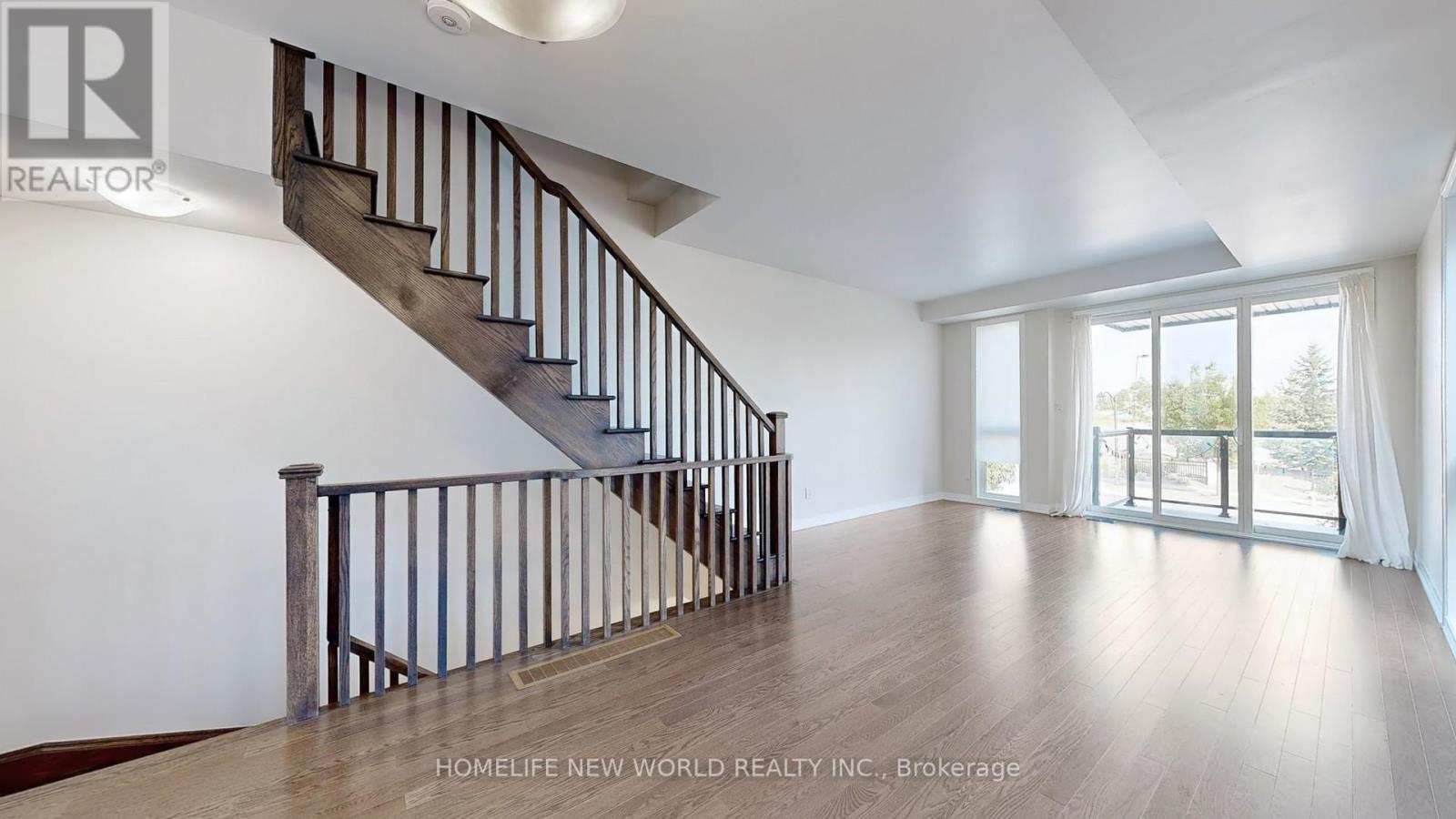 Photo 3 of 1697 Bur Oak Avenue, Markham ON