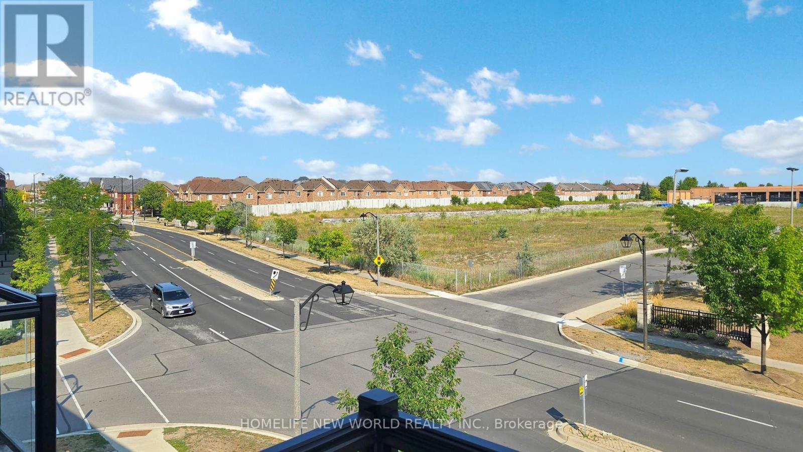 Photo 30 of 1697 Bur Oak Avenue, Markham ON