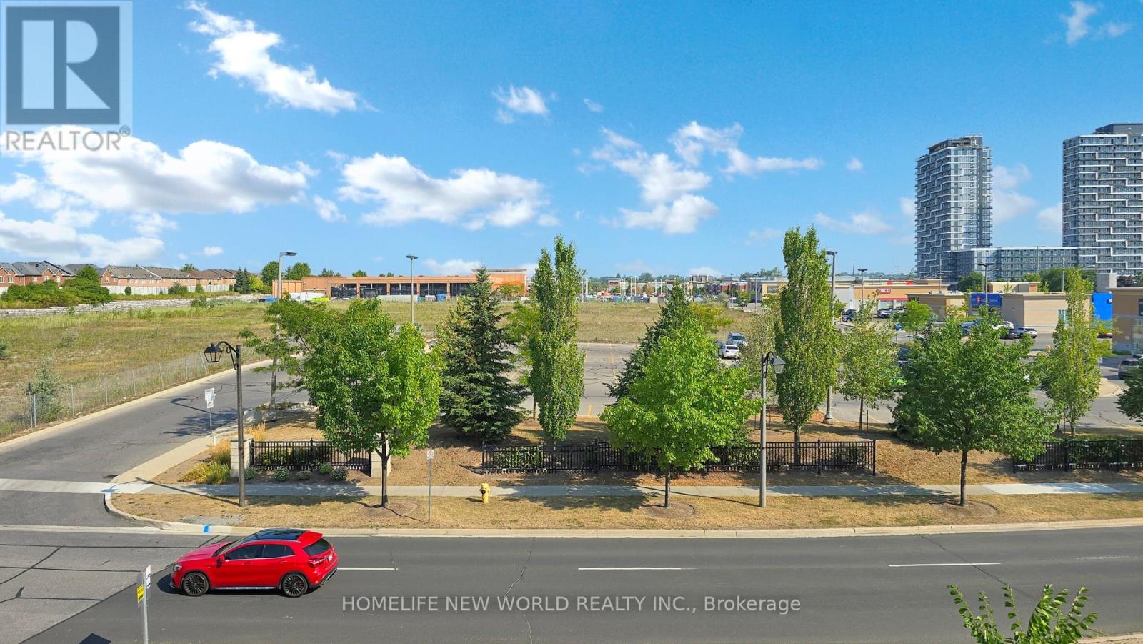 Photo 31 of 1697 Bur Oak Avenue, Markham ON