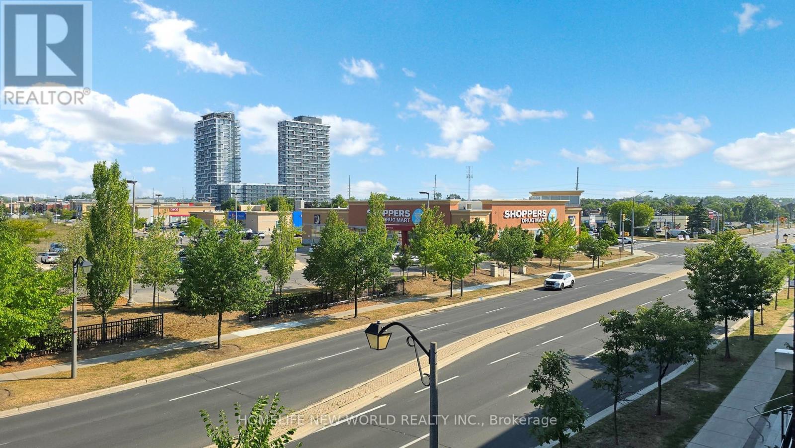 Photo 32 of 1697 Bur Oak Avenue, Markham ON