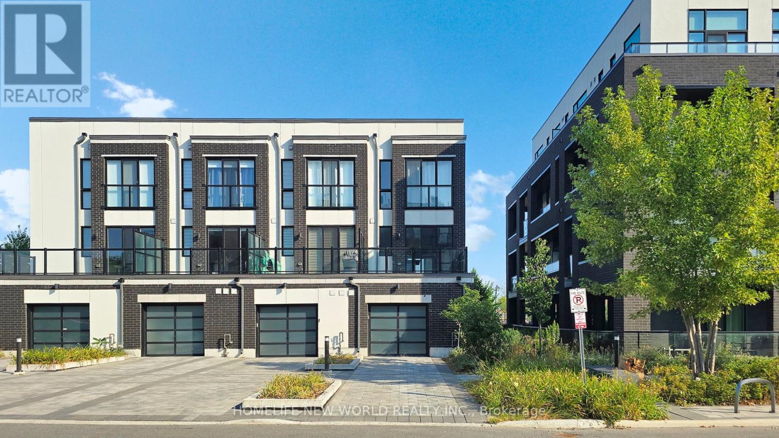 Photo 33 of 1697 Bur Oak Avenue, Markham ON