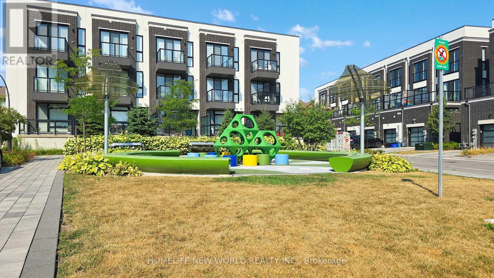 Photo 36 of 1697 Bur Oak Avenue, Markham ON