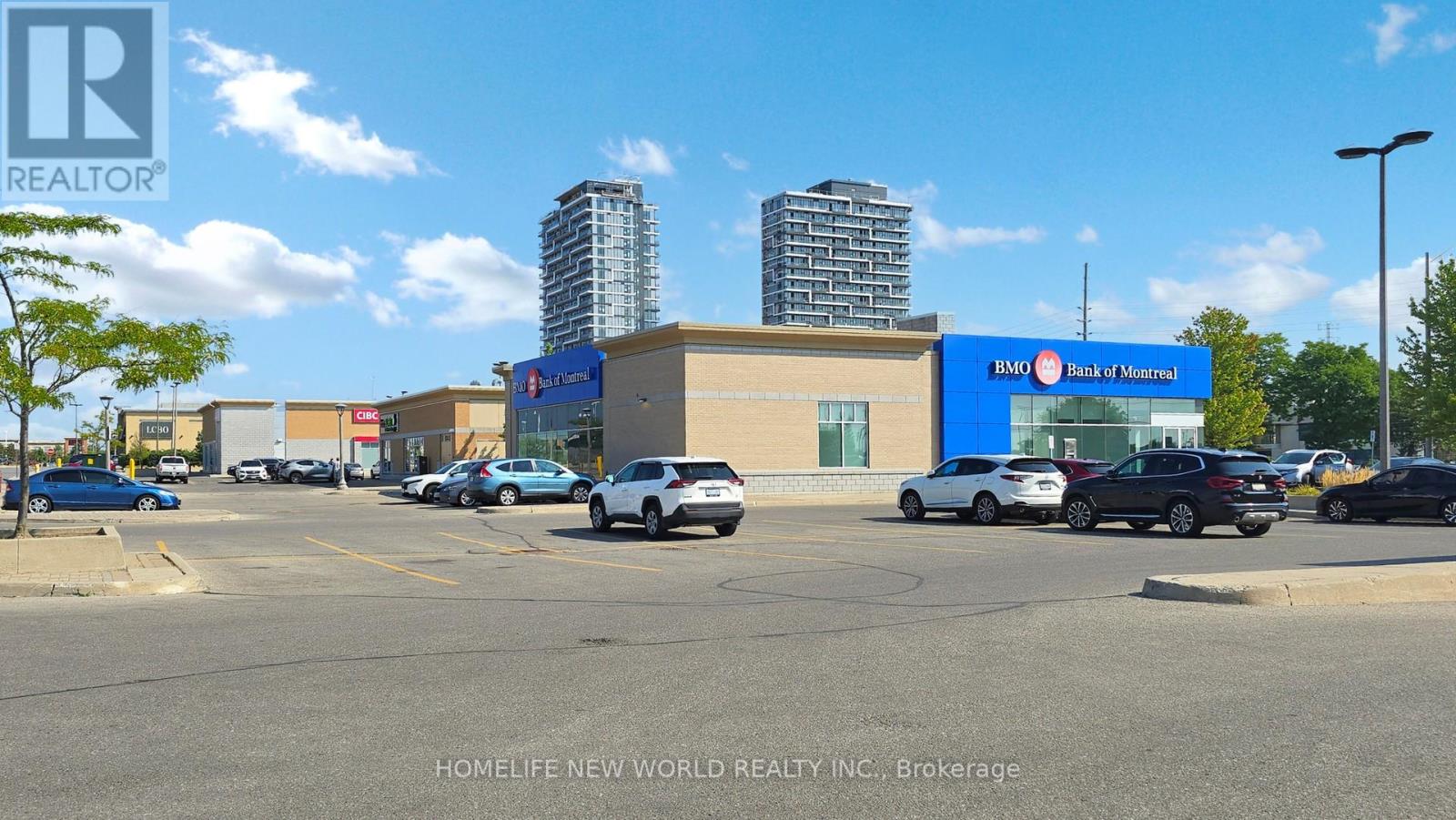 Photo 38 of 1697 Bur Oak Avenue, Markham ON