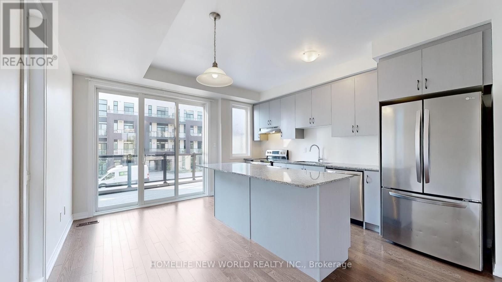 Photo 5 of 1697 Bur Oak Avenue, Markham ON