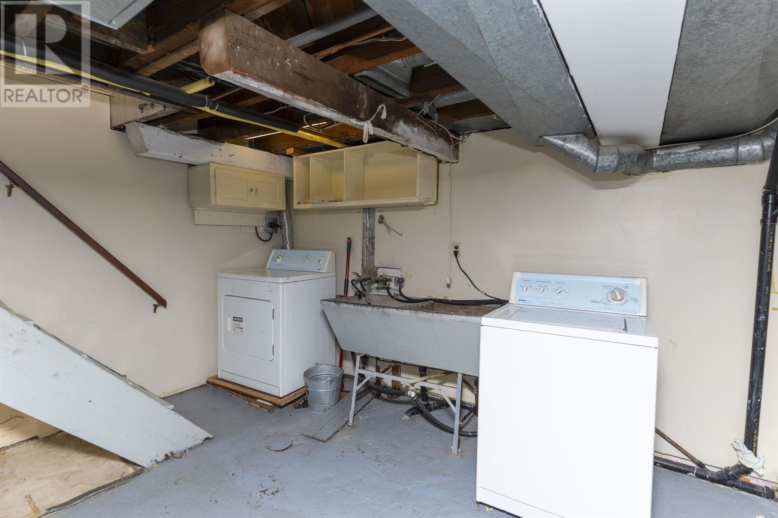 Photo 27 of 521 Prince Arthur Blvd, Thunder Bay ON
