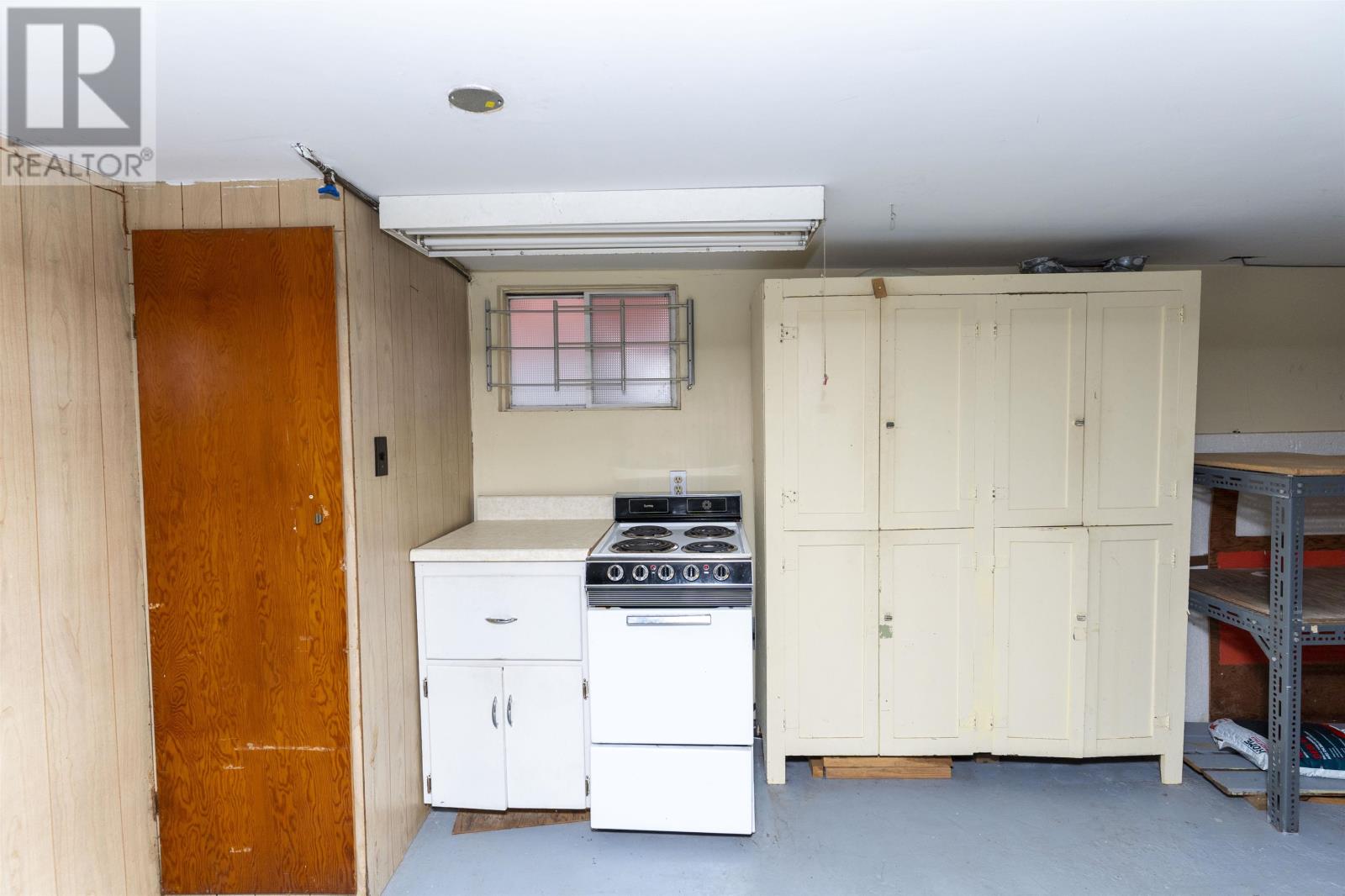 Photo 24 of 521 Prince Arthur Blvd, Thunder Bay ON
