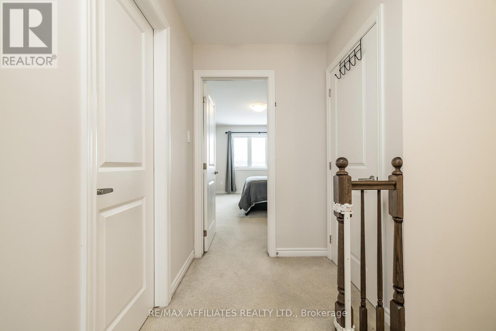 Photo 15 of 310 Livery Street, Ottawa ON
