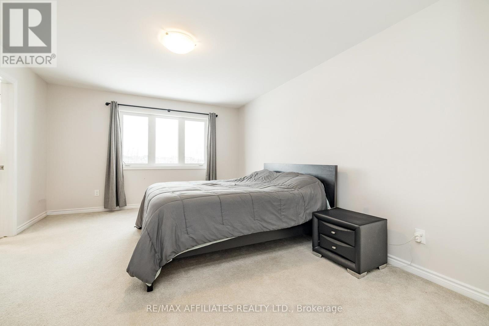 Photo 16 of 310 Livery Street, Ottawa ON
