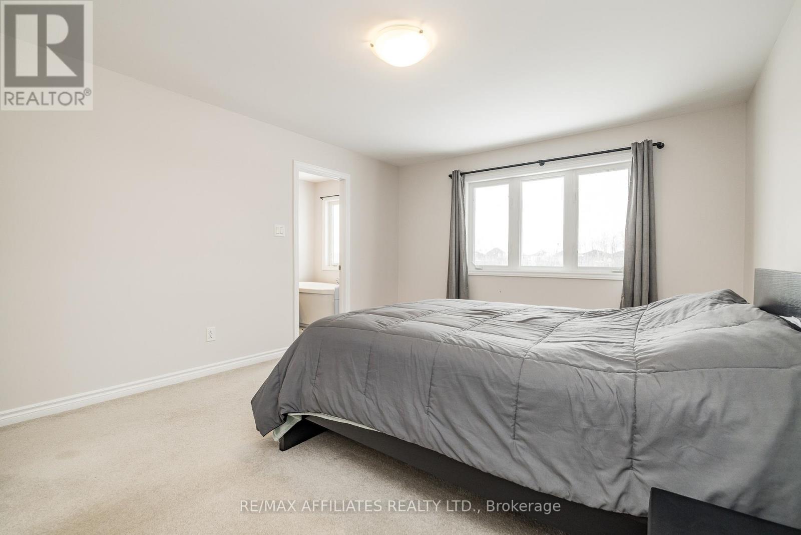 Photo 17 of 310 Livery Street, Ottawa ON