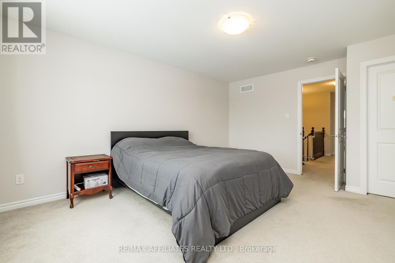 Photo 18 of 310 Livery Street, Ottawa ON