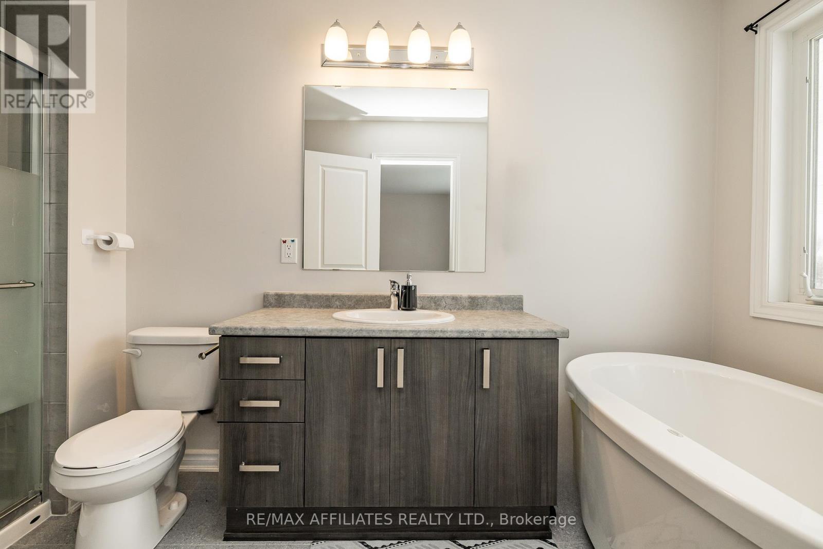 Photo 19 of 310 Livery Street, Ottawa ON