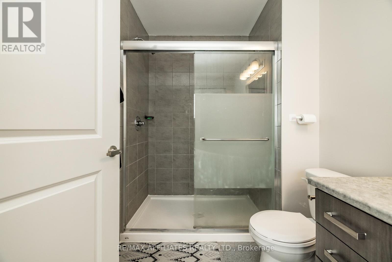 Photo 20 of 310 Livery Street, Ottawa ON