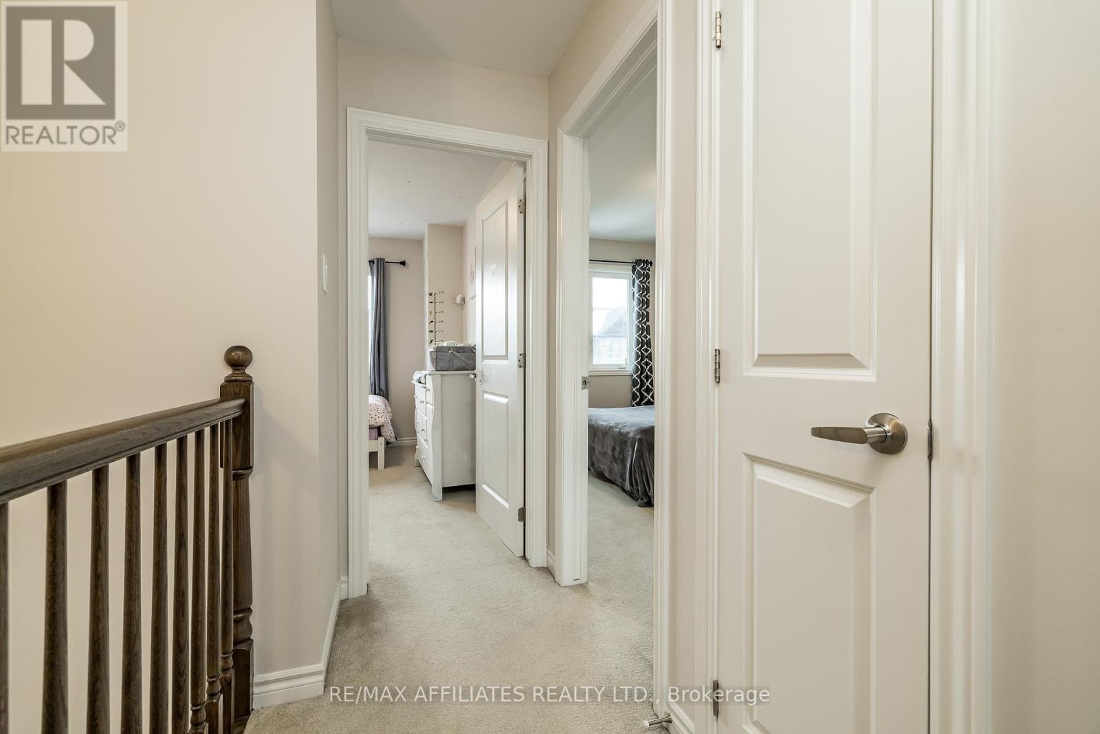 Photo 22 of 310 Livery Street, Ottawa ON