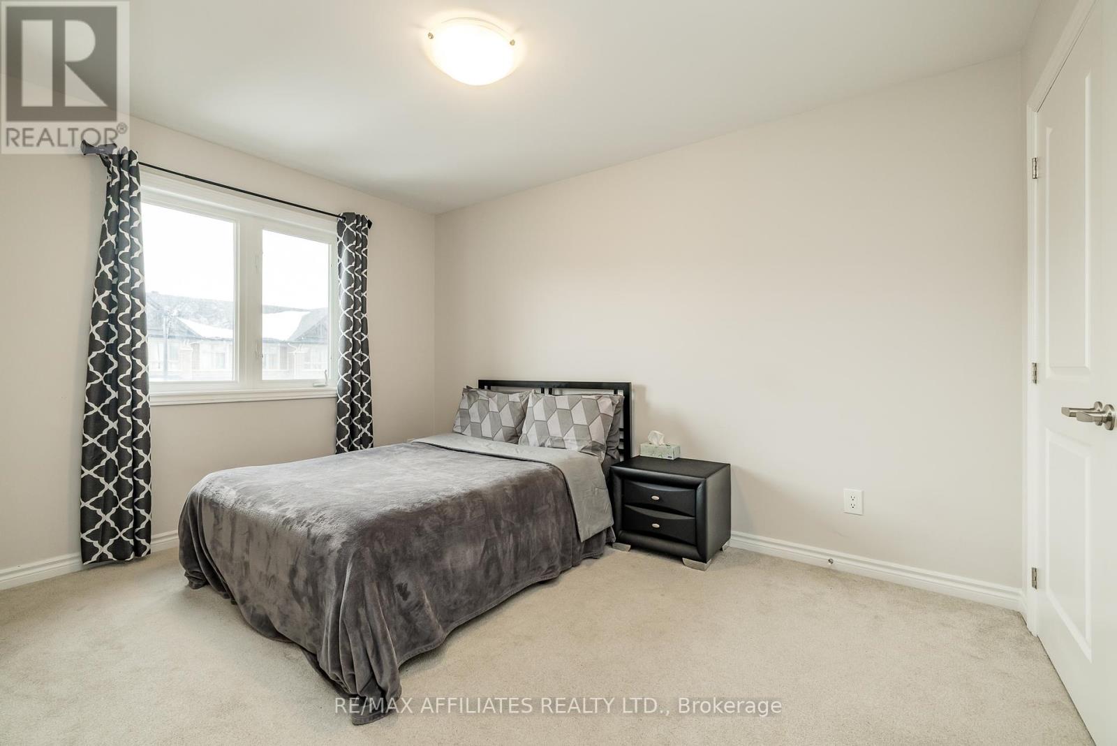 Photo 23 of 310 Livery Street, Ottawa ON
