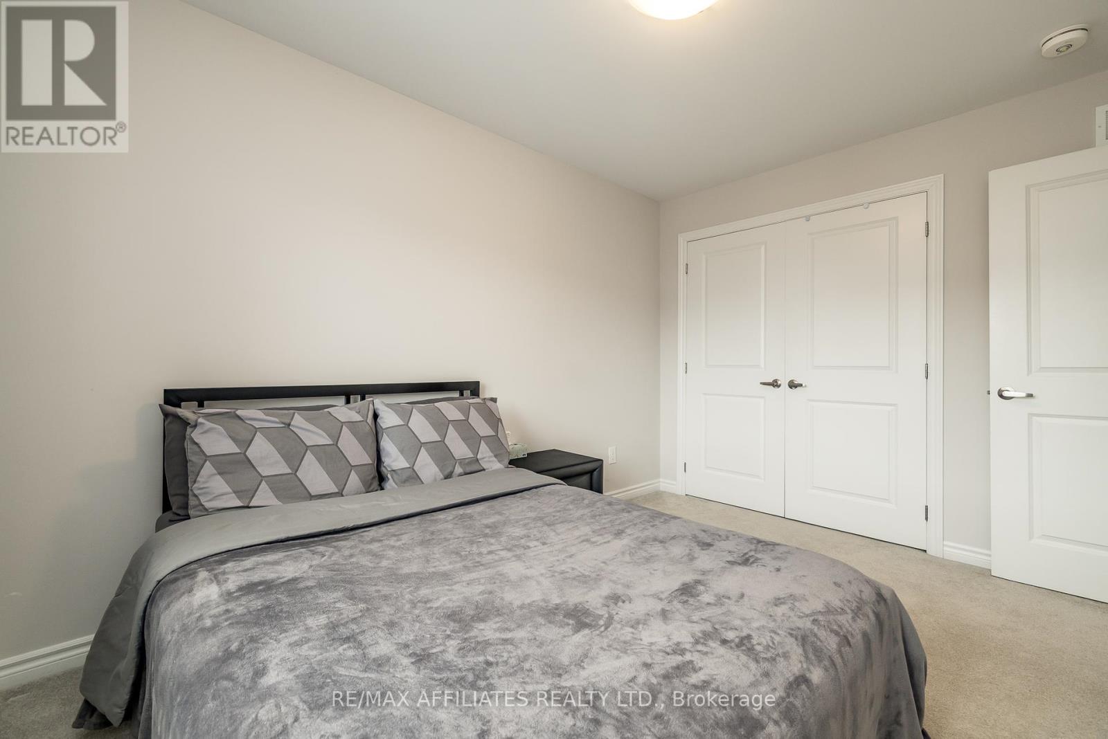 Photo 24 of 310 Livery Street, Ottawa ON
