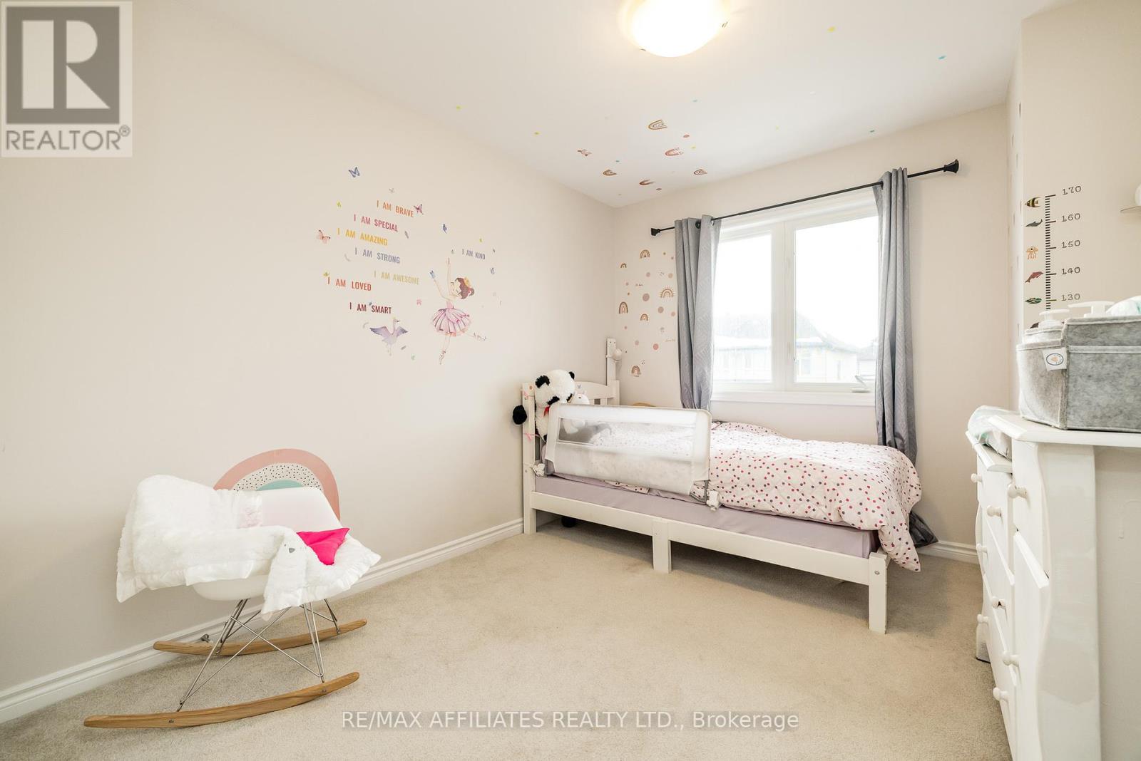 Photo 25 of 310 Livery Street, Ottawa ON