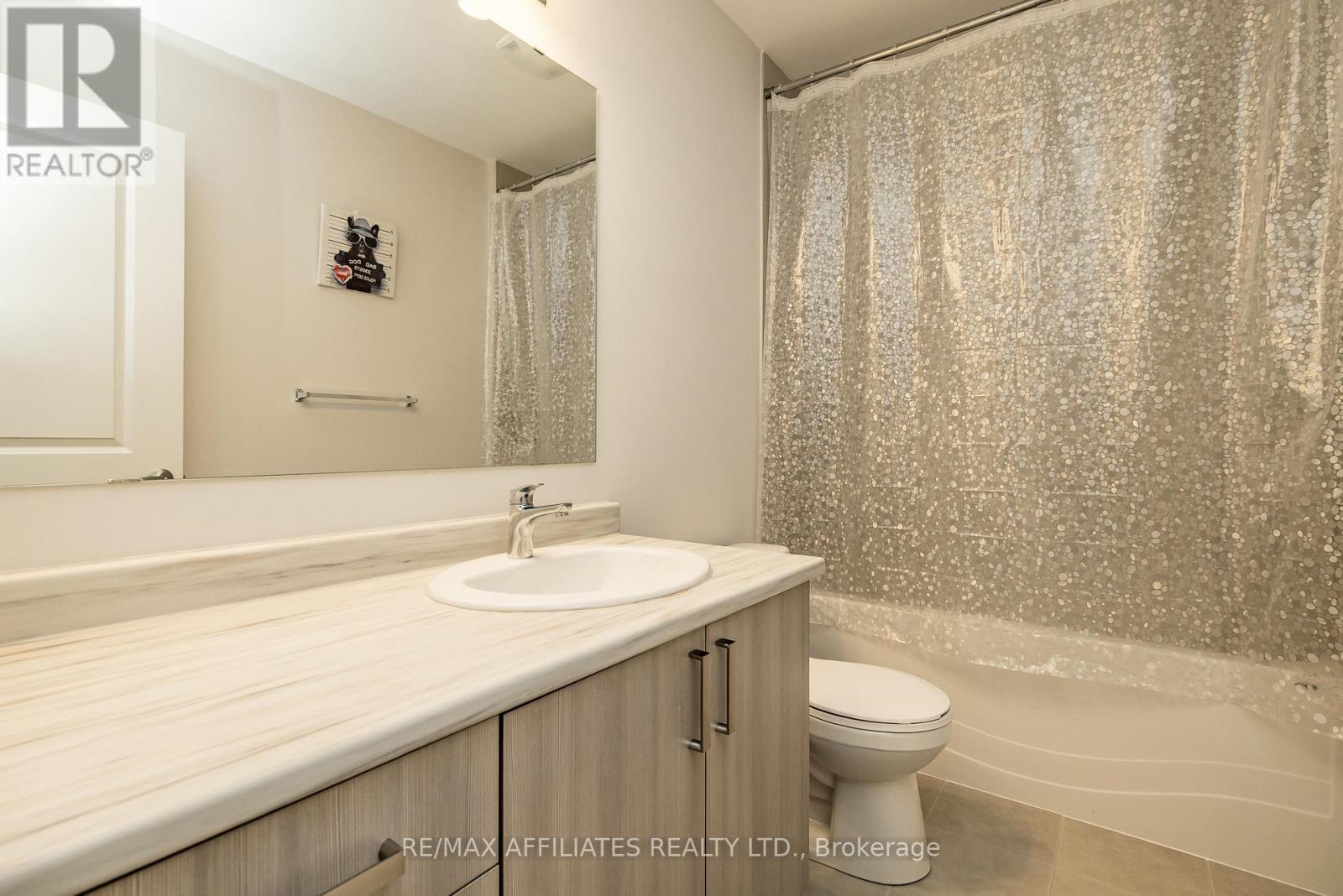 Photo 27 of 310 Livery Street, Ottawa ON