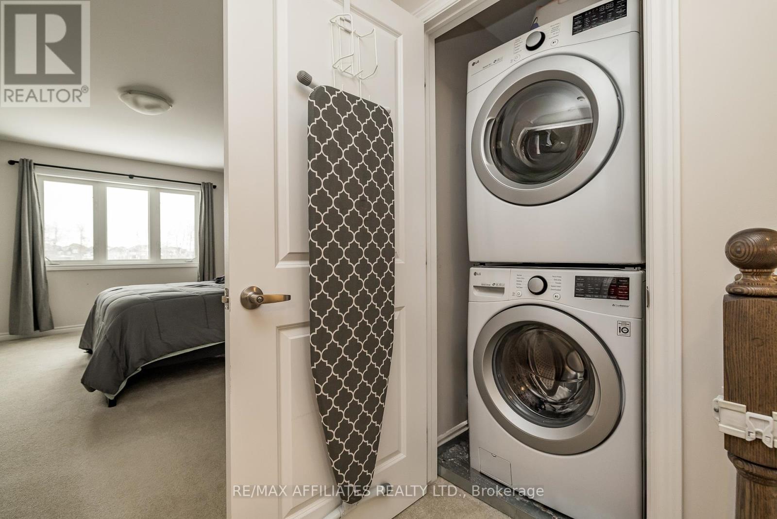 Photo 28 of 310 Livery Street, Ottawa ON