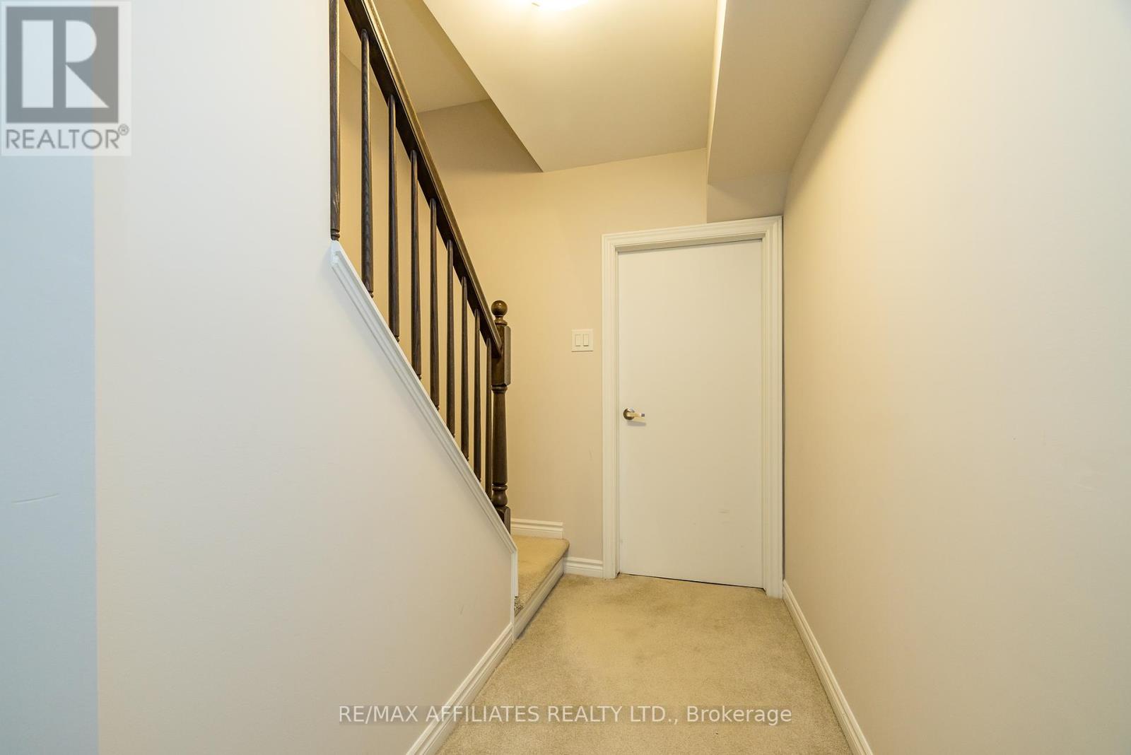 Photo 29 of 310 Livery Street, Ottawa ON