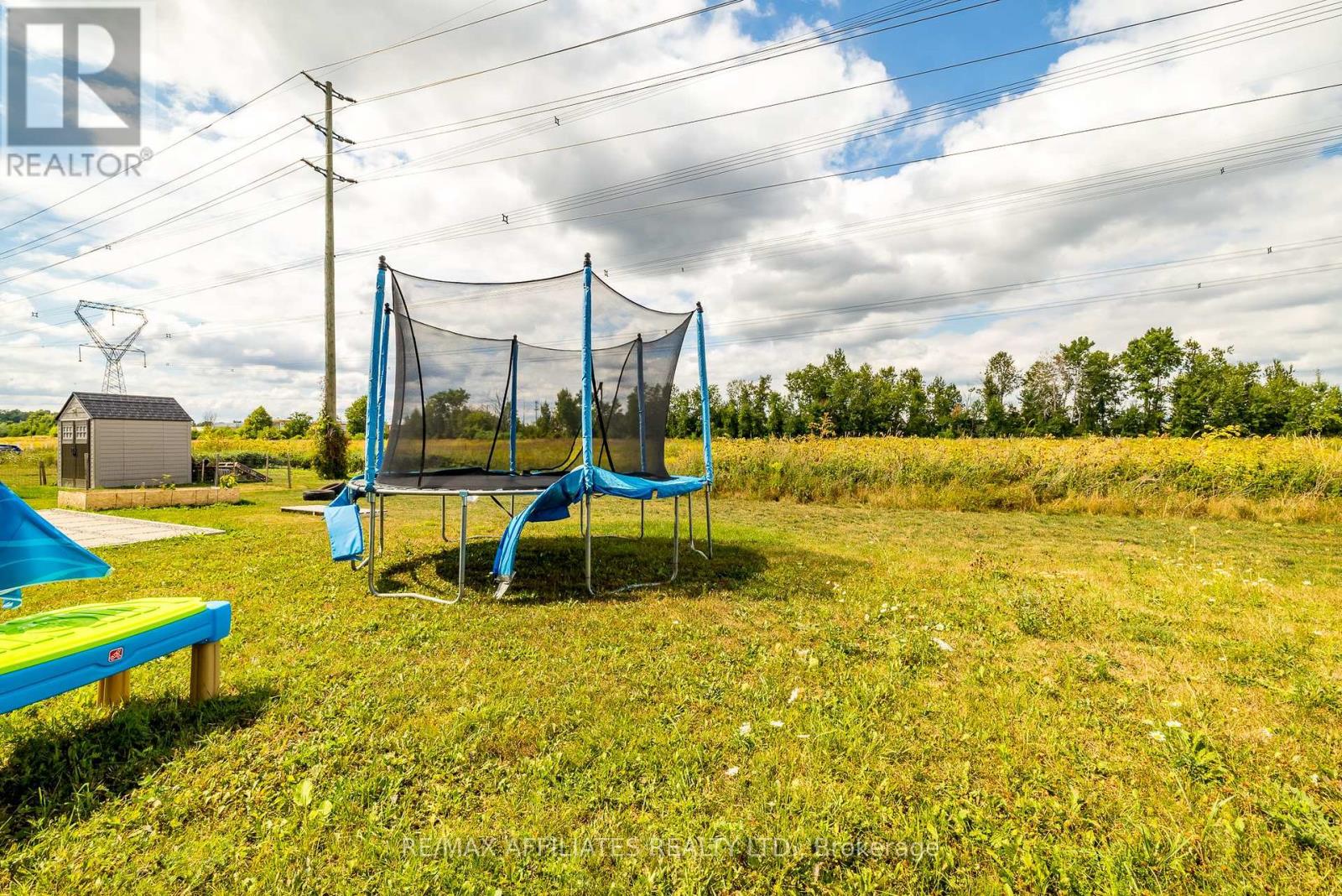 Photo 34 of 310 Livery Street, Ottawa ON