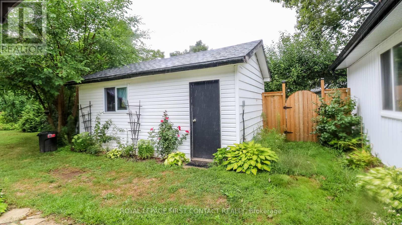 Photo 13 of 14 Conder Drive, Oromedonte ON