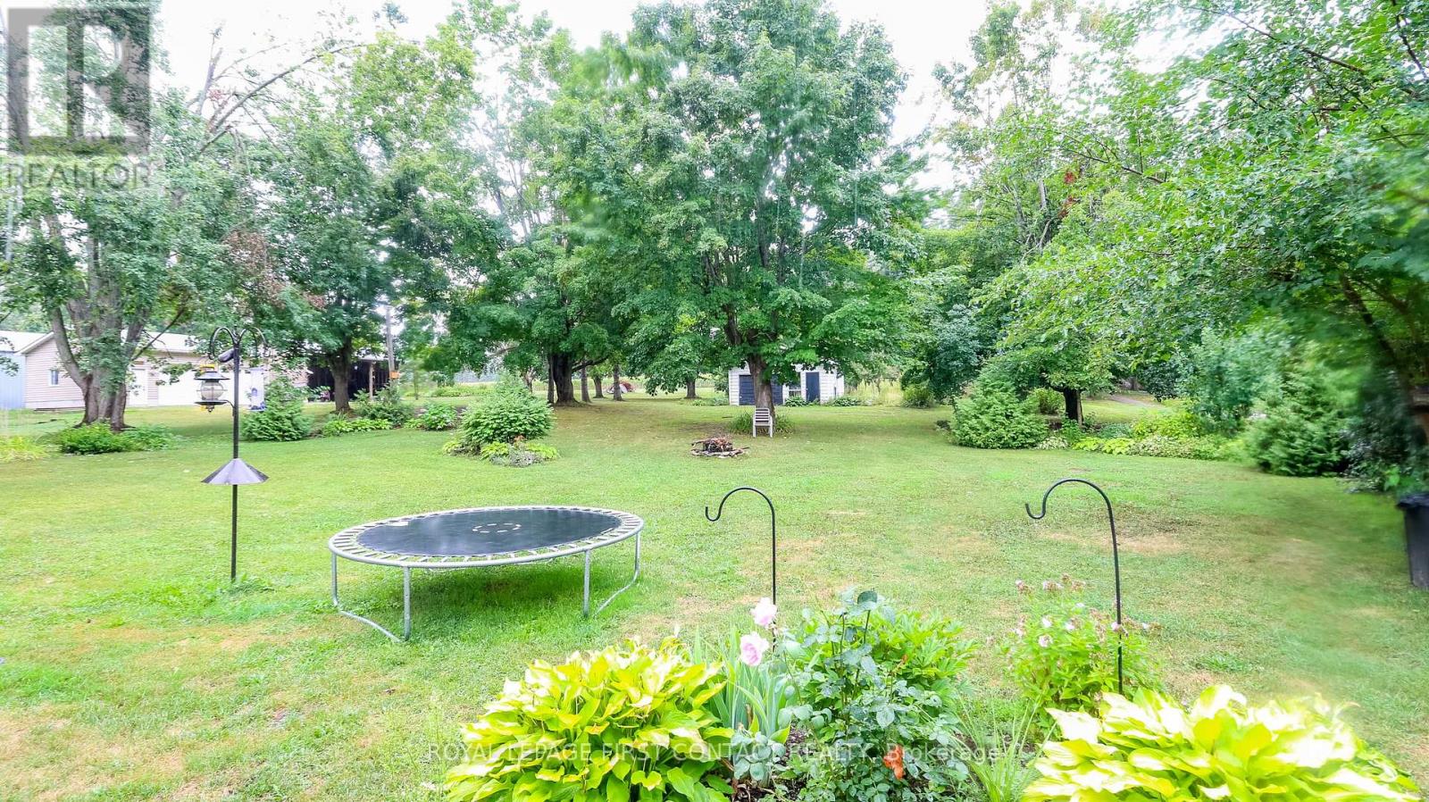 Photo 14 of 14 Conder Drive, Oromedonte ON