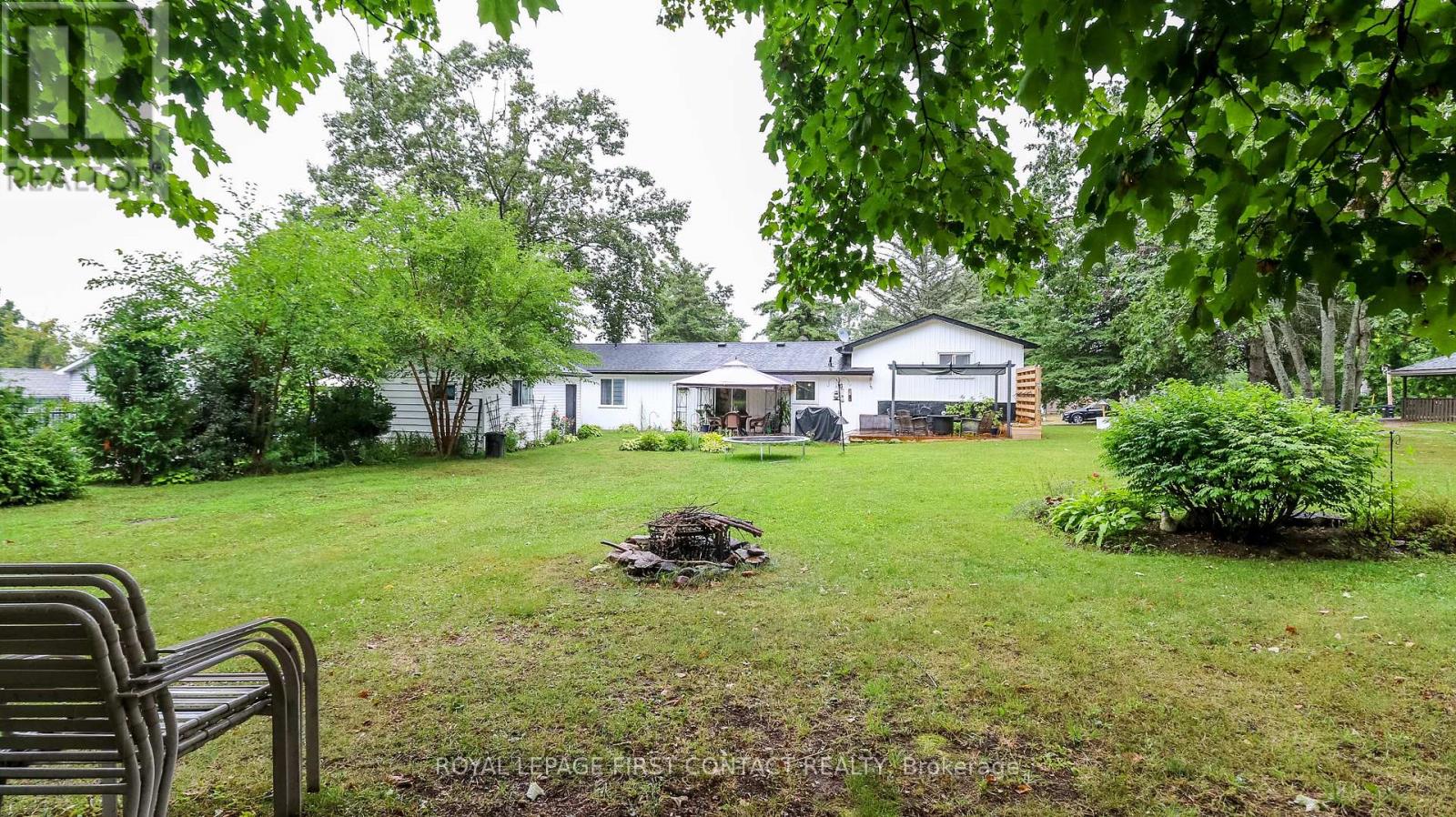 Photo 20 of 14 Conder Drive, Oromedonte ON