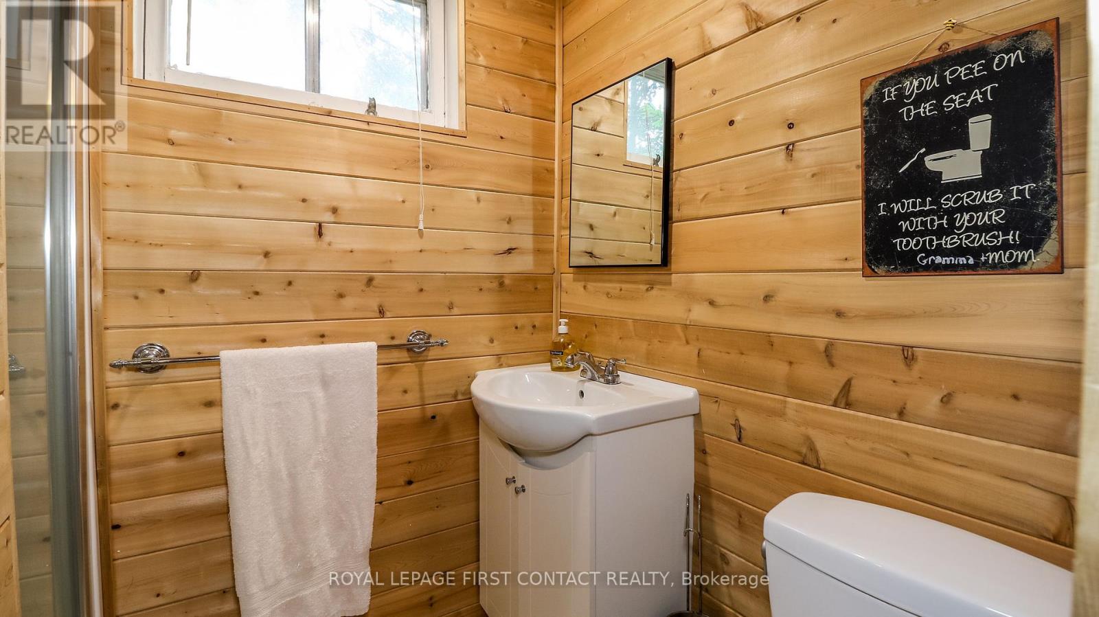 Photo 49 of 14 Conder Drive, Oromedonte ON