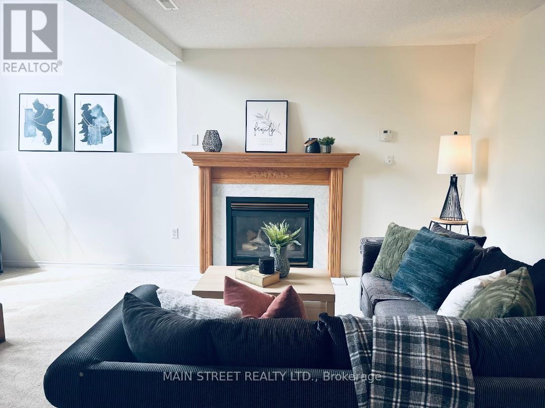 Photo 14 of 94 Silver Maple Crescent, Barrie ON