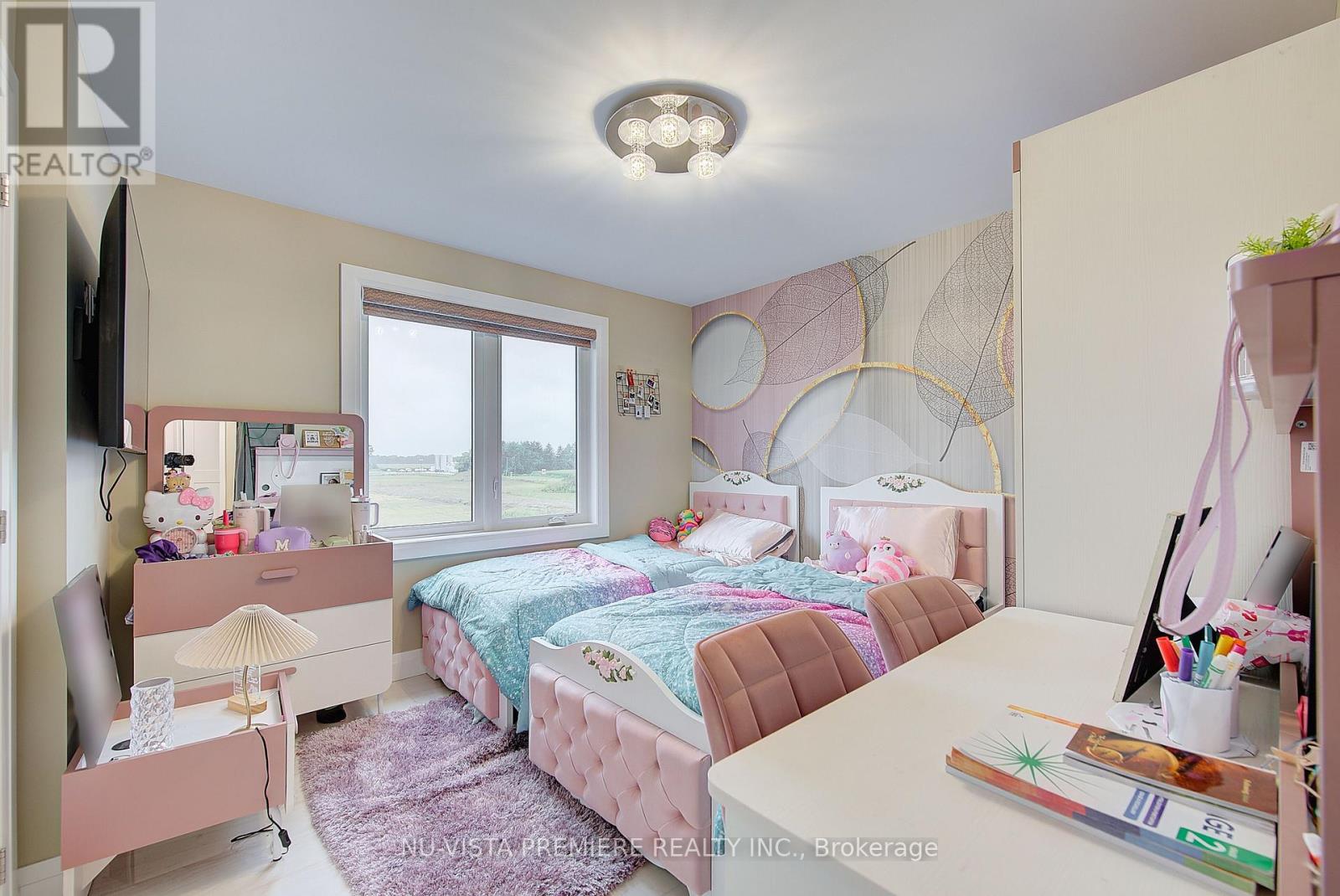 Single Family House for Sale in  MCLEOD STREET North Middlesex (Parkhill) 